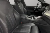 BMW X6 din 2022 cu 88.100 km - oferta BMW122139 - foto 12