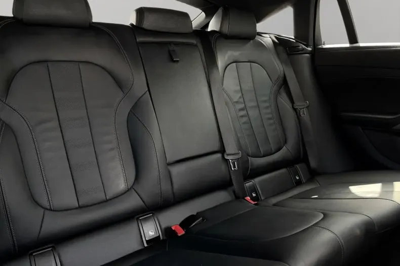 BMW X6 din 2022 cu 88.100 km - oferta BMW122139 - foto 13