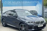 BMW X6 din 2022 cu 75.944 km - oferta BMW122140 - foto 5