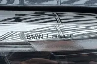 BMW X6 din 2022 cu 75.944 km - oferta BMW122140 - foto 10