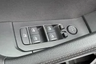 BMW X6 din 2022 cu 75.944 km - oferta BMW122140 - foto 15