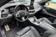 BMW X6 din 2022 cu 75.944 km - oferta BMW122140 - foto 16