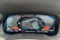 BMW X6 din 2022 cu 75.944 km - oferta BMW122140 - foto 20