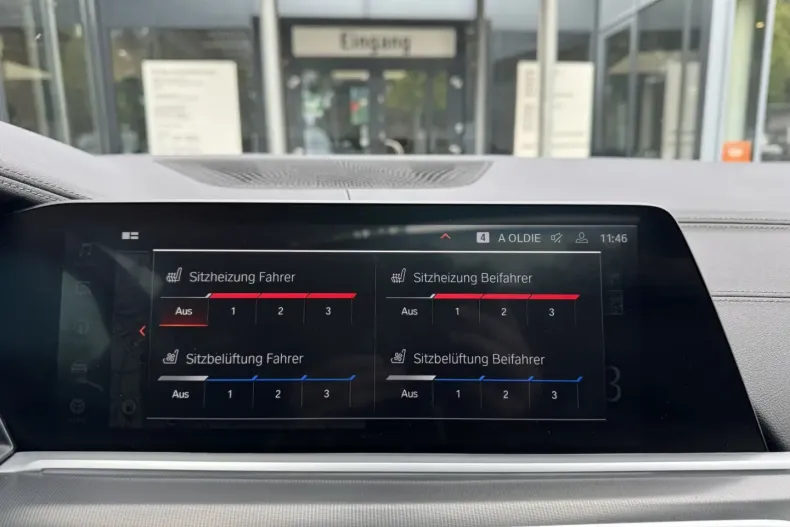 BMW X6 din 2022 cu 75.944 km - oferta BMW122140 - foto 24