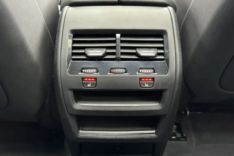 BMW X6 din 2022 cu 75.944 km - oferta BMW122140 - foto 29