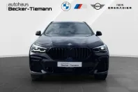 BMW X6 din 2022 cu 55.305 km - oferta BMW122141 - foto 2