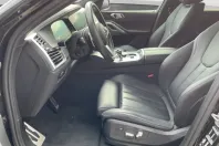 BMW X6 din 2022 cu 55.305 km - oferta BMW122141 - foto 9