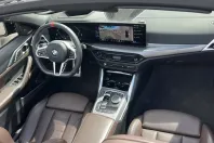 BMW M440 din 2024 cu 26.000 km - oferta BMW122143 - foto 15