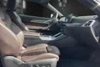 BMW M440 din 2024 cu 26.000 km - oferta BMW122143 - foto 16