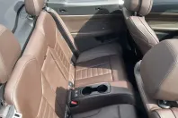 BMW M440 din 2024 cu 26.000 km - oferta BMW122143 - foto 17