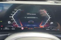 BMW M440 din 2024 cu 26.000 km - oferta BMW122143 - foto 19