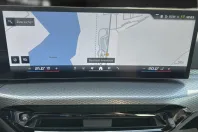 BMW M440 din 2024 cu 26.000 km - oferta BMW122143 - foto 20