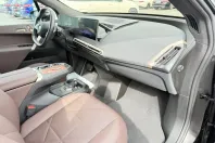 BMW iX din 2022 cu 39.985 km - oferta BMW122144 - foto 3