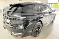 BMW iX din 2022 cu 39.985 km - oferta BMW122144 - foto 4