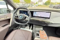 BMW iX din 2022 cu 39.985 km - oferta BMW122144 - foto 6