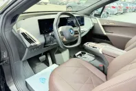 BMW iX din 2022 cu 39.985 km - oferta BMW122144 - foto 7