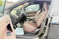 BMW iX din 2022 cu 39.985 km - oferta BMW122144 - foto 9