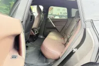 BMW iX din 2022 cu 39.985 km - oferta BMW122144 - foto 10