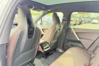 BMW iX din 2022 cu 39.985 km - oferta BMW122144 - foto 11