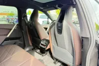 BMW iX din 2022 cu 39.985 km - oferta BMW122144 - foto 12
