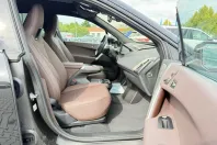 BMW iX din 2022 cu 39.985 km - oferta BMW122144 - foto 14