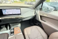 BMW iX din 2022 cu 39.985 km - oferta BMW122144 - foto 17