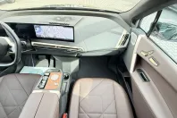 BMW iX din 2022 cu 39.985 km - oferta BMW122144 - foto 18