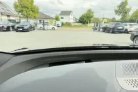 BMW iX din 2022 cu 39.985 km - oferta BMW122144 - foto 21