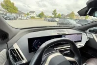 BMW iX din 2022 cu 39.985 km - oferta BMW122144 - foto 22