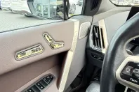 BMW iX din 2022 cu 39.985 km - oferta BMW122144 - foto 23