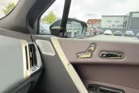 BMW iX din 2022 cu 39.985 km - oferta BMW122144 - foto 24