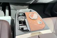 BMW iX din 2022 cu 39.985 km - oferta BMW122144 - foto 25