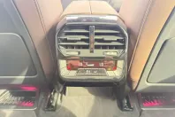 BMW iX din 2022 cu 39.985 km - oferta BMW122144 - foto 26