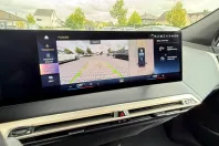 BMW iX din 2022 cu 39.985 km - oferta BMW122144 - foto 27