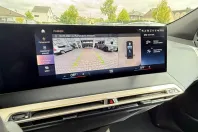 BMW iX din 2022 cu 39.985 km - oferta BMW122144 - foto 28