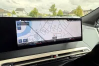 BMW iX din 2022 cu 39.985 km - oferta BMW122144 - foto 29