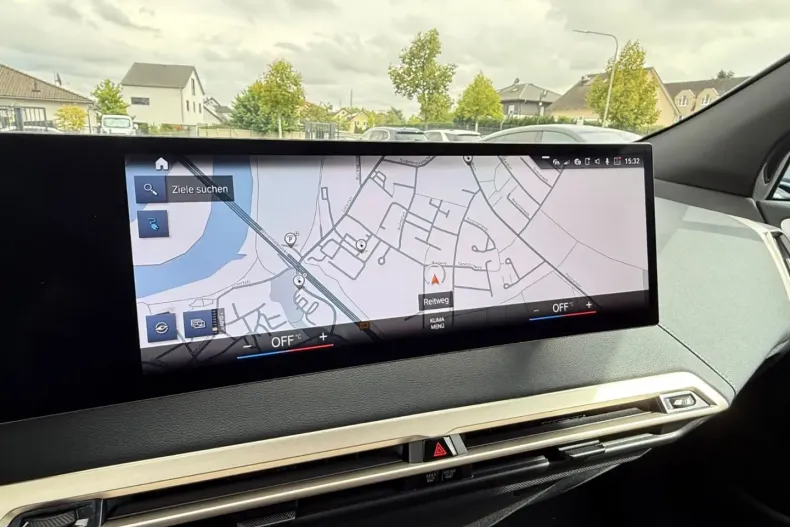 BMW iX din 2022 cu 39.985 km - oferta BMW122144 - foto 29