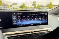 BMW iX din 2022 cu 39.985 km - oferta BMW122144 - foto 30