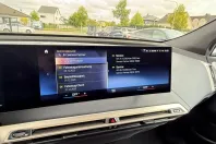 BMW iX din 2022 cu 39.985 km - oferta BMW122144 - foto 31