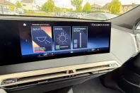 BMW iX din 2022 cu 39.985 km - oferta BMW122144 - foto 32