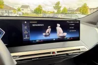 BMW iX din 2022 cu 39.985 km - oferta BMW122144 - foto 33