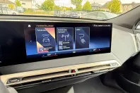 BMW iX din 2022 cu 39.985 km - oferta BMW122144 - foto 35