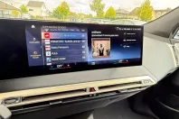 BMW iX din 2022 cu 39.985 km - oferta BMW122144 - foto 36