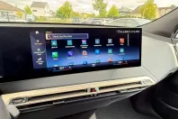 BMW iX din 2022 cu 39.985 km - oferta BMW122144 - foto 37