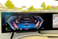 BMW iX din 2022 cu 39.985 km - oferta BMW122144 - foto 38