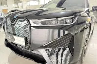 BMW iX din 2022 cu 39.985 km - oferta BMW122144 - foto 39