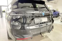 BMW iX din 2022 cu 39.985 km - oferta BMW122144 - foto 40