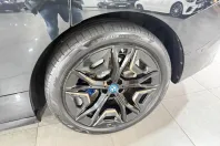 BMW iX din 2022 cu 39.985 km - oferta BMW122144 - foto 41