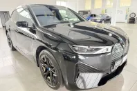 BMW iX din 2022 cu 39.985 km - oferta BMW122144 - foto 42