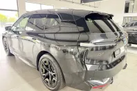 BMW iX din 2022 cu 39.985 km - oferta BMW122144 - foto 43